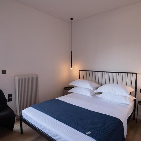 City'S Best-Kept Secret, Eclectic & Luxe Getaway Kalamata Extérieur photo