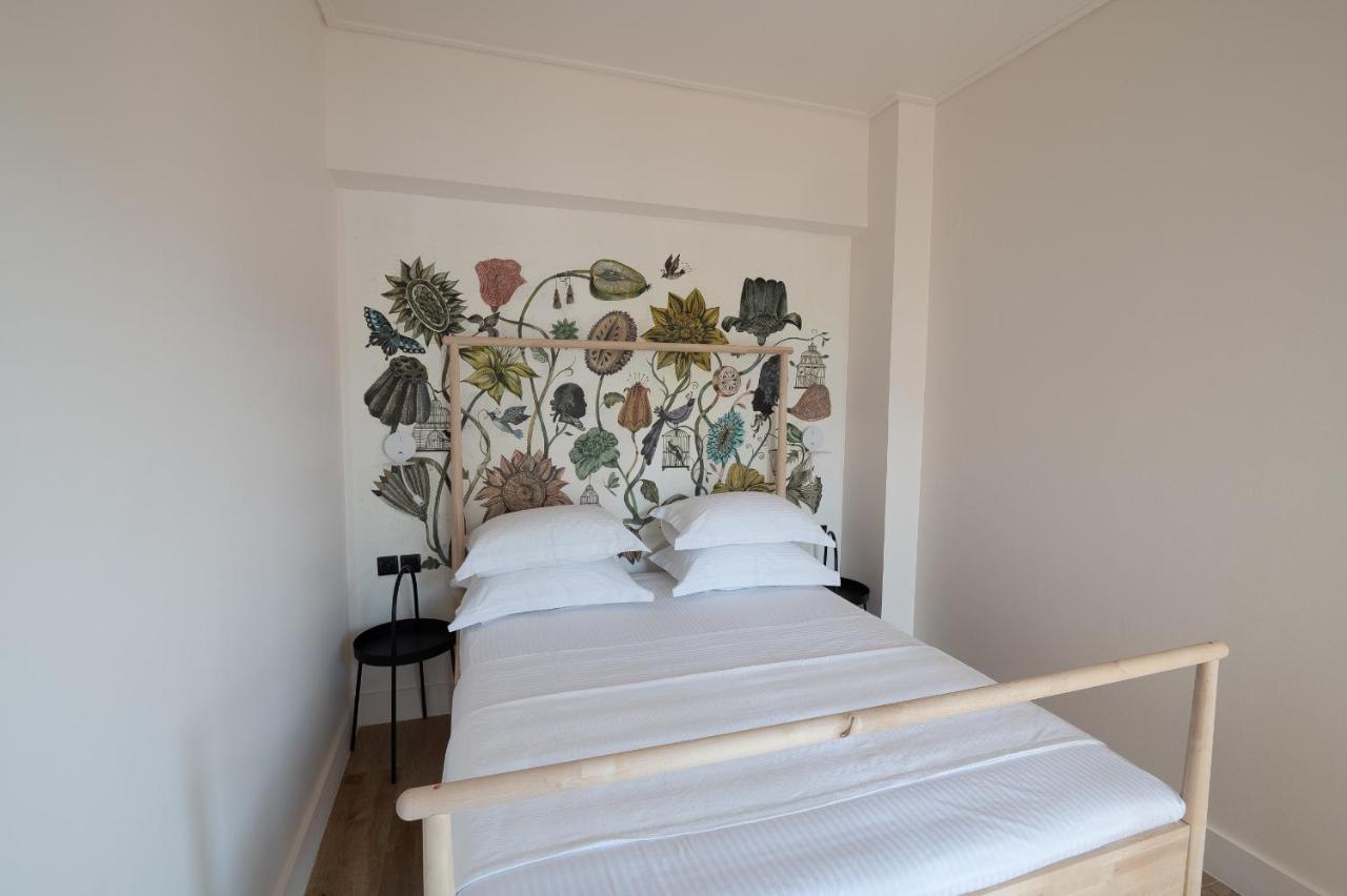 City'S Best-Kept Secret, Eclectic & Luxe Getaway Kalamata Extérieur photo