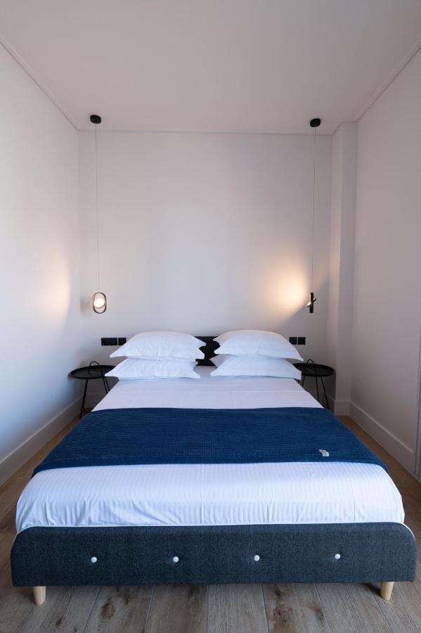 City'S Best-Kept Secret, Eclectic & Luxe Getaway Kalamata Extérieur photo