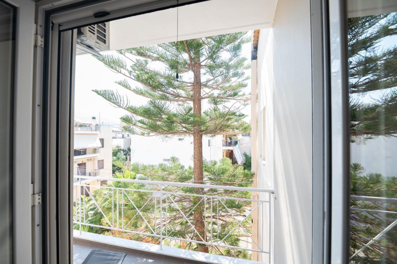 City'S Best-Kept Secret, Eclectic & Luxe Getaway Kalamata Extérieur photo